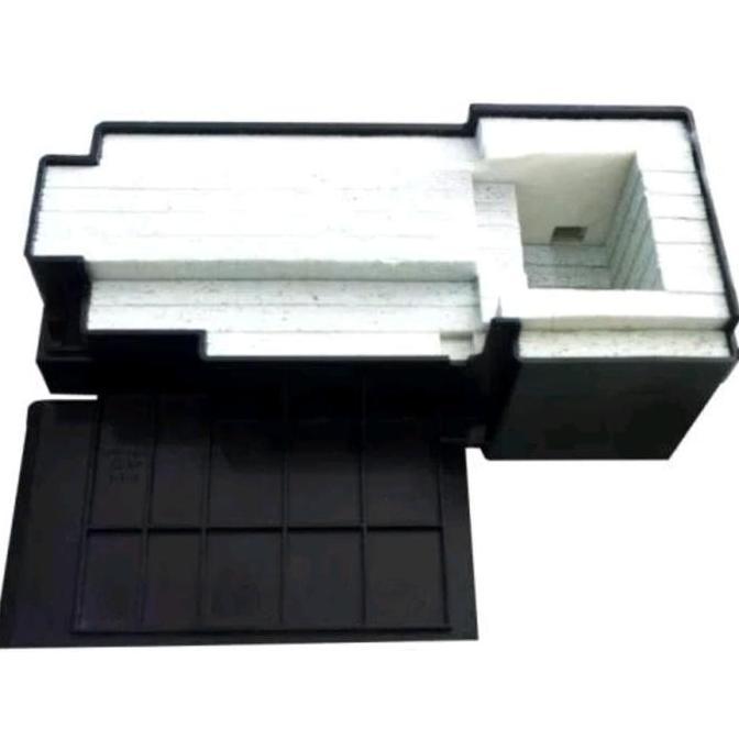 InkPad absober Epson L550 L555 L565 M200 murah