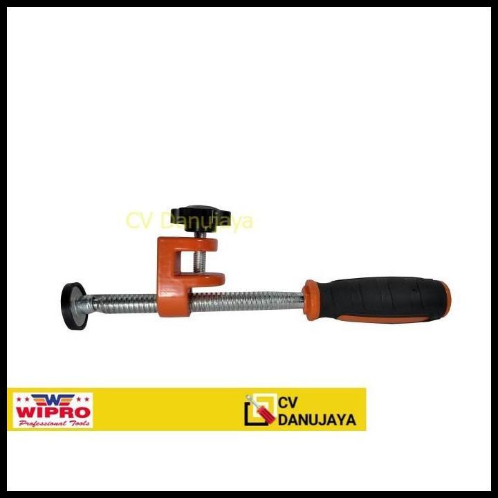 TERLARIS PENJEPIT CATOK F PC-100 WIPRO