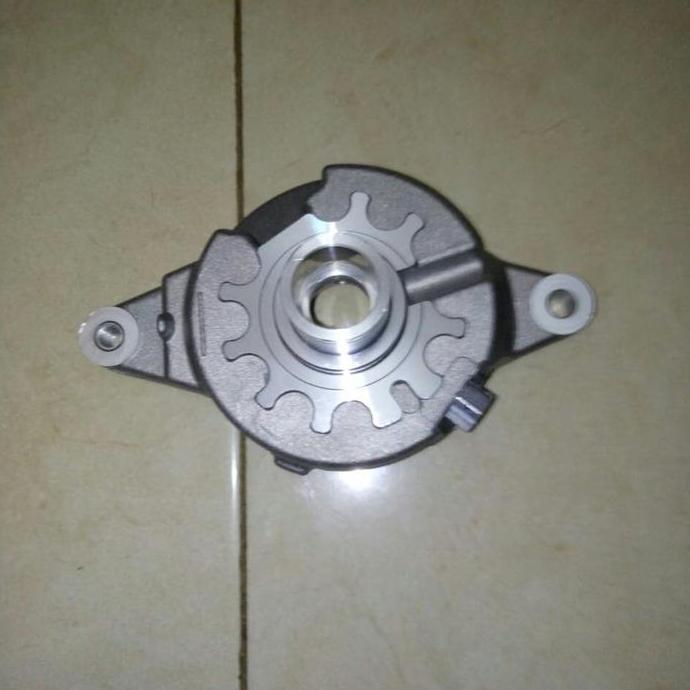 HEAD CYLINDER XENIA PROMO