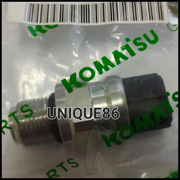 TERLARIS SENSOR 7861-93-1812 KOMATSU 