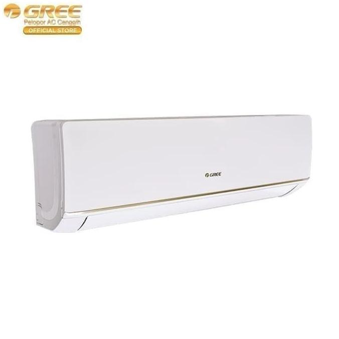 Grosir Gree Gwc09C3Es Ac Low Watt 1 Pk