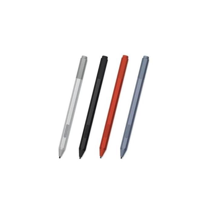 New Microsoft Surface Pro 5 Pen Stylus ORIGINAL