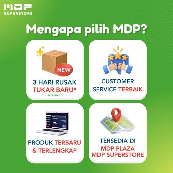 Promo Tv Aqua 55 Inch Aqt-55S80Eux Google Tv 4K Hdr