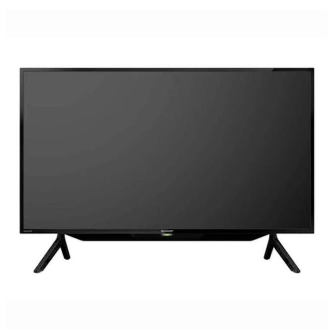 Grosir Digital Tv Sharp 42 Inch 2T-C42Bd1I Led Tv Sharp C42Bd1I Fhd 42 Inci