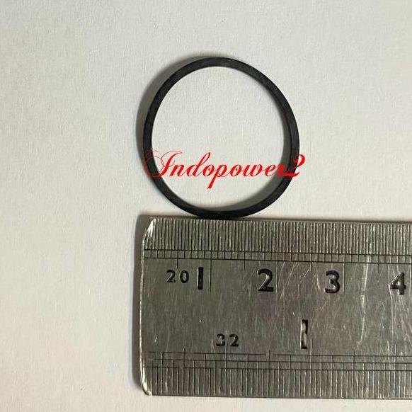 Grosir Karet Dvd Ukuran Kecil Karet Dvd Open Close