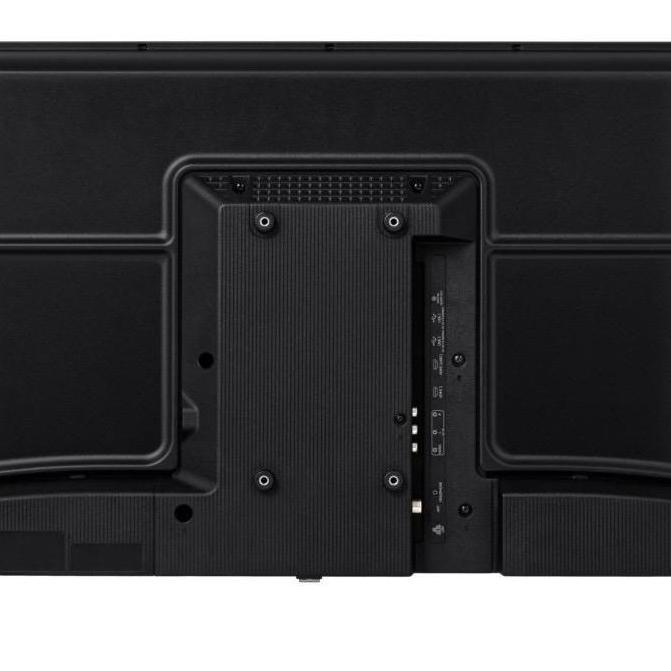 Grosir Tv Hisense 32 Inch Smart Tv Android 32A4200G Digital Tv Hisense 32Inch