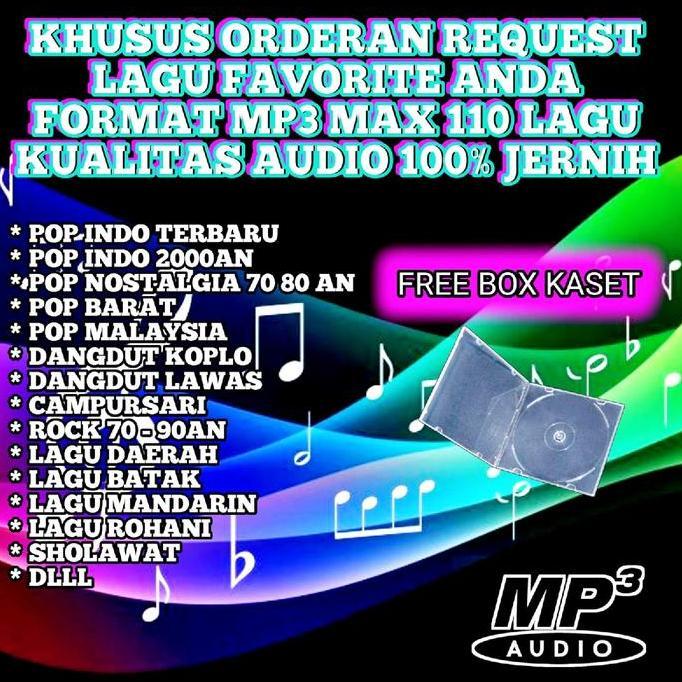 Sale Kaset Dvd Cocomelon Vol 3-Kaset Dvd Lagu Anak Anak Cocomelon-Kaset Dvd Lagu Anak Kartun Coco Me