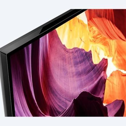 Grosir Sony 65 Inch Kd65X80K Smart Android Kd-65X80K Uhd 4K 65X80K | Kd65X80J