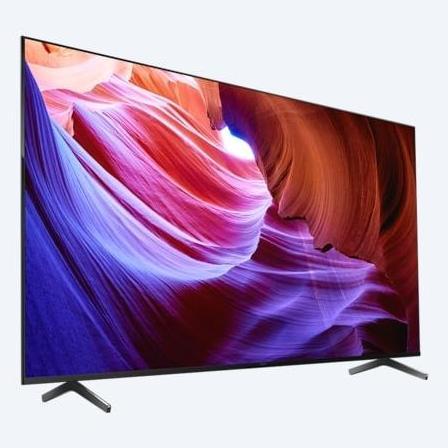 Grosir Sony Bravia Kd55X85K Uhd 4K Kd-55X85K Google Tv 55X85K Android 55X85J