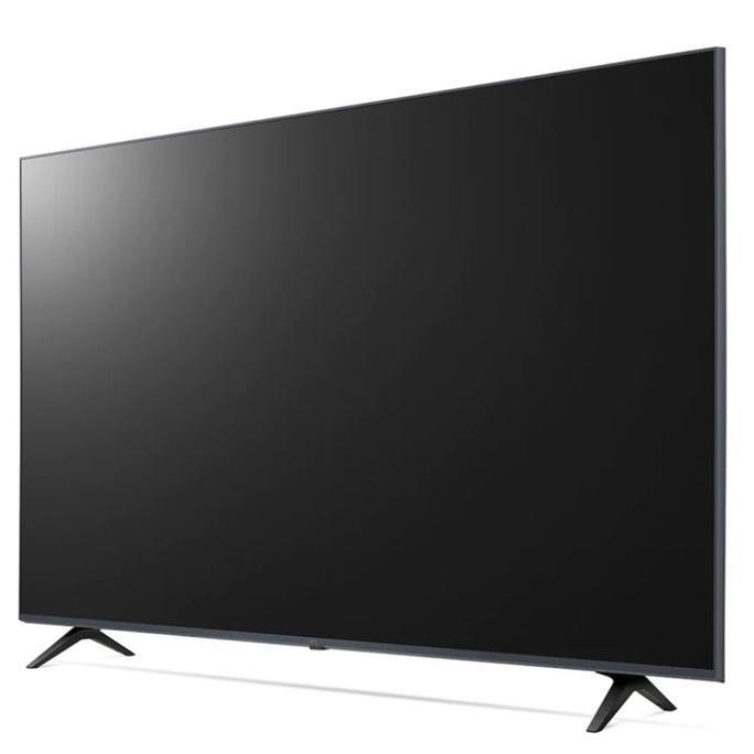Sale Lg 55Uq8050Psb Led Tv Uhd 4K 55 Inch 55Uq8050 Uq8050 Lg 55Uq New 2022