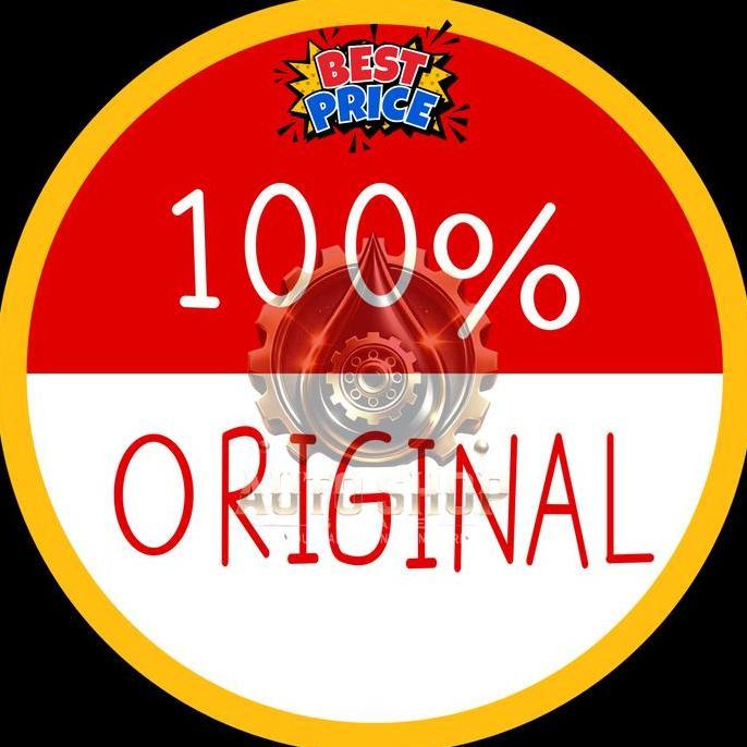 Keizai- Shell Helix Ultra Mobil 5W-30 1Liter - Oli Mobil Original