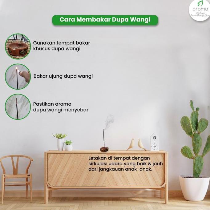 Kurin- Dupa India (Aromaterapi) Red Bathi - Darshan Maharaja Gold