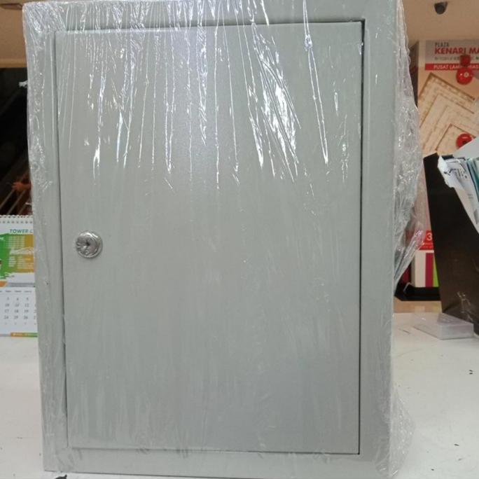 Taiyo- Box Panel 30 X 40 Indoor / Box Panel Indoor 40 X 30