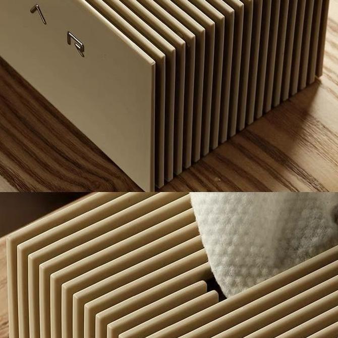 kotak tempat tissue kayu tempat tisue nordic kotak tisu mewah kotak tisu hotel TP