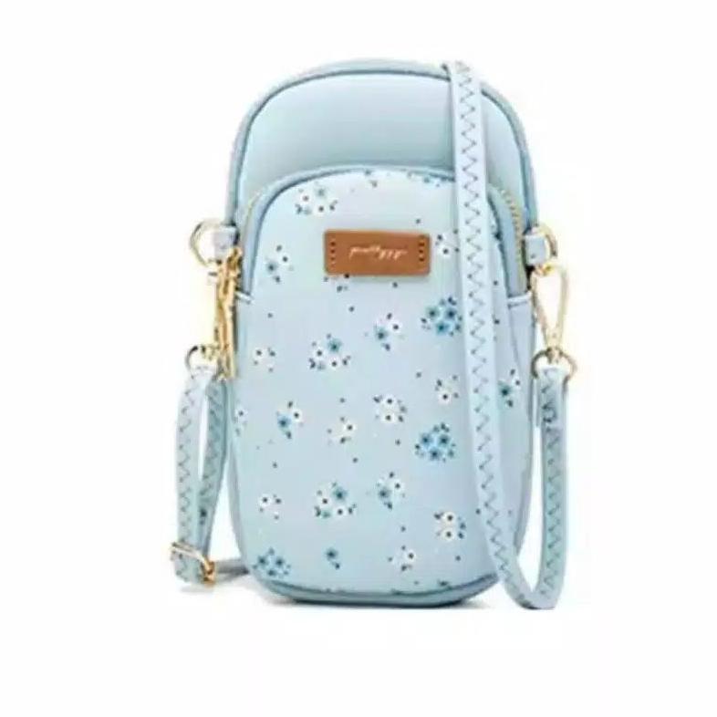 sale Tas Suzy/tas HP mini/tas wanita