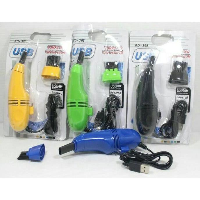 TERBARU|TERMURAH|BARU|PREMIUM|ORIGINAL|GARANSI|DISKON|PROMO LAPTOP NETBOOK VACUUM CLEANER USB