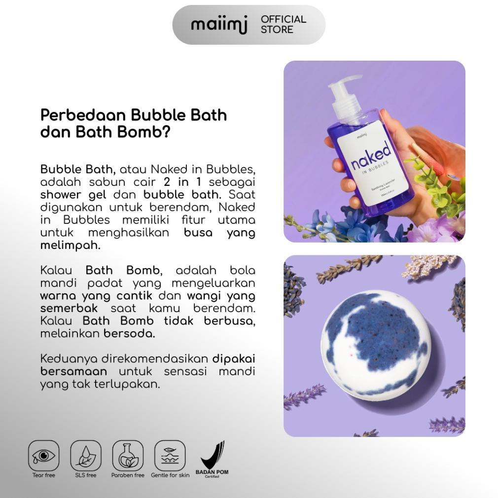 new sleepy lavender bath bomb | bath bomb