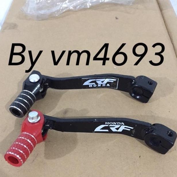 Grosir Operan Gear Crf 150L Operan Gigi Crf Persneling