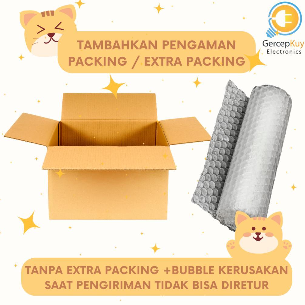 HOT DEALS BOOSTER ANTENNA TV / POWER SUPPLY 899SC TOYOSAKI