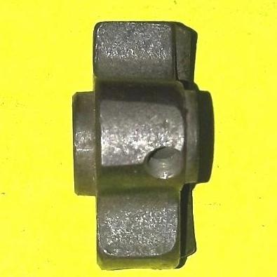 Mangkokan/gula gula mesin jahit Typical Gc6 series 22T2-005B1