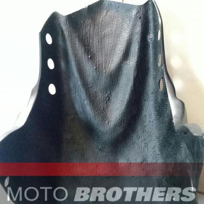 HUGGER / SPAKBOR / SLEBOR KOLONG XSR155 XSR 155