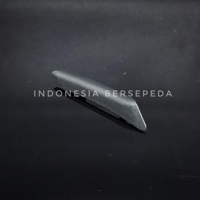 Ready FD Shimano Skid Plate FD-9000 Dura Ace