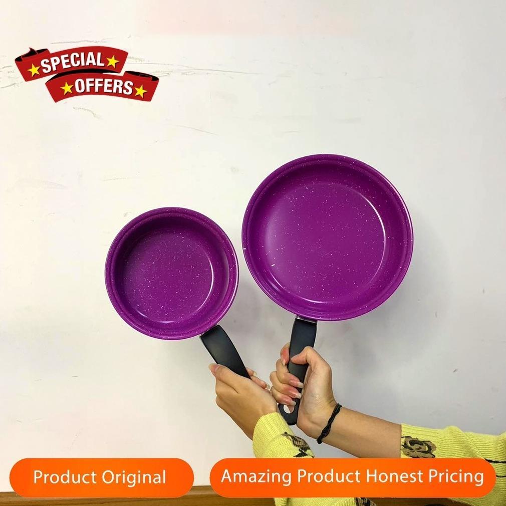 DISKON PANCI SET 13 TUTUP KACA SERBAGUNA PANCI SET LENGKAP STAINLESS