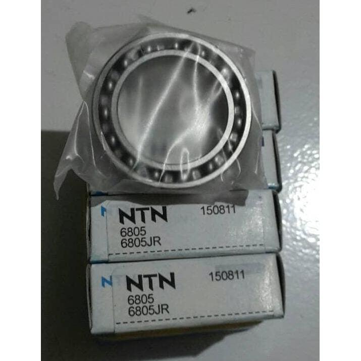 6805 Ntn Ball Bearing