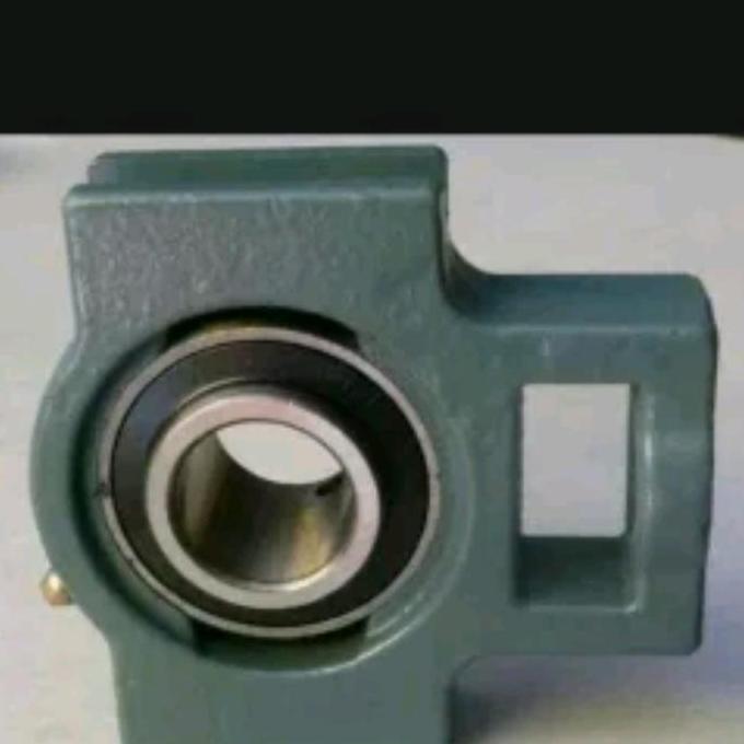 Bearing Pillow Block Uct 201 -12Mm Asb