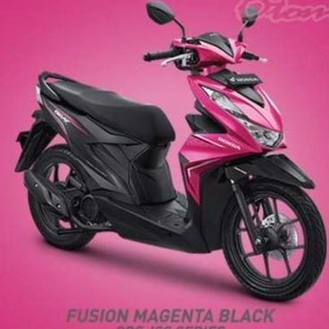 Promo Pilox Diton Premium Magenta Pink 9433 400ml Warna Merah Ungu Muda Ping Merah Muda 400cc Diskon