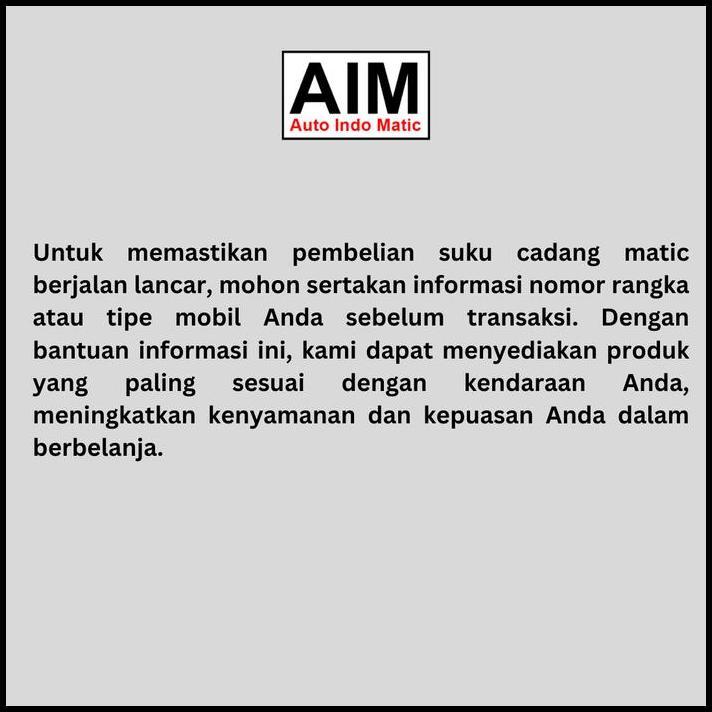 DISKON MERCY W203 W210 W211 W220 CASING KUNCI A2117663506 