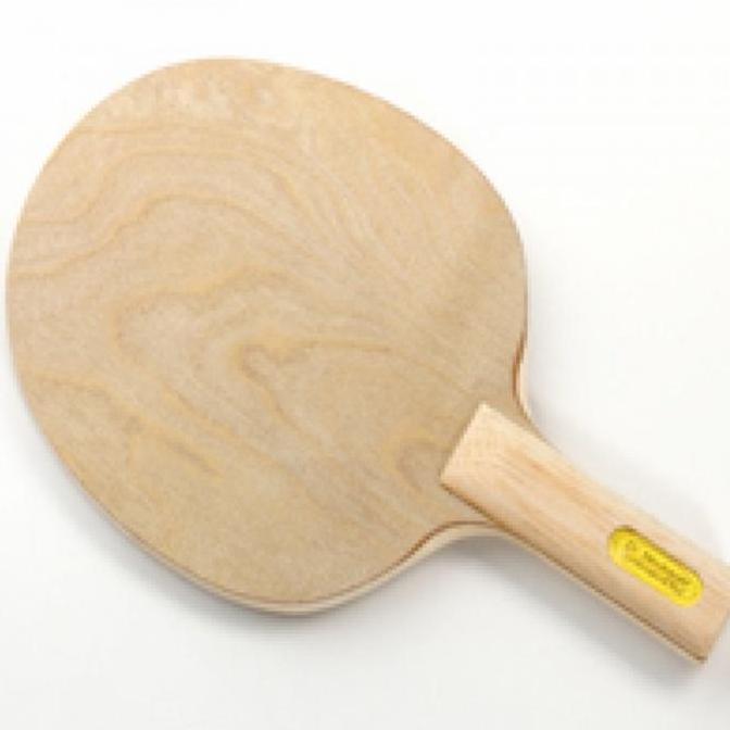 Dr. Neubauer COMBINATION EFFECT