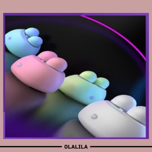 READY Alat Pembersih Softlens / Mesin Cuci Otomatis Softlens / Pembersih Softlens Otomatis