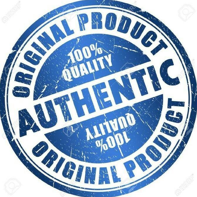 ALEXANDRE CHRISTIE AC2879 AC 2879 BLACK ROSEGOLD Jam Wanita Original