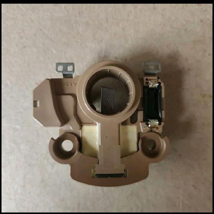 BEST DEAL IC REGULATOR ALTERNATOR ALTENATOR IC CAS AMPERE AMPER DINAMO SUZUKI FUTURA INJEKSI INJECTI
