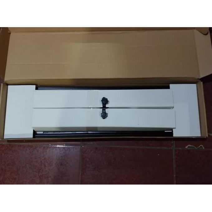 CUCI GUDANG - BRACKET IOANES BREKET TV BREKET TV