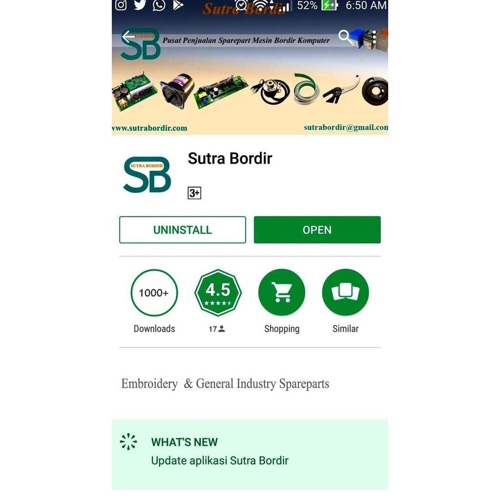 Bearing 6002zz ball bearing 6002zz Bearing motor mobil 6002z jepang