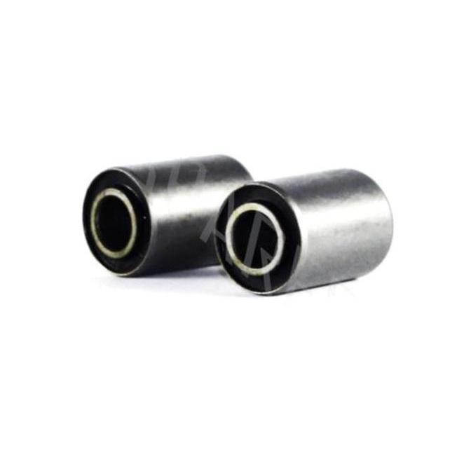 Bos Bosh Forok Swing Arem Bos Garpu Revo 100 Lama Old-Supra Fit New