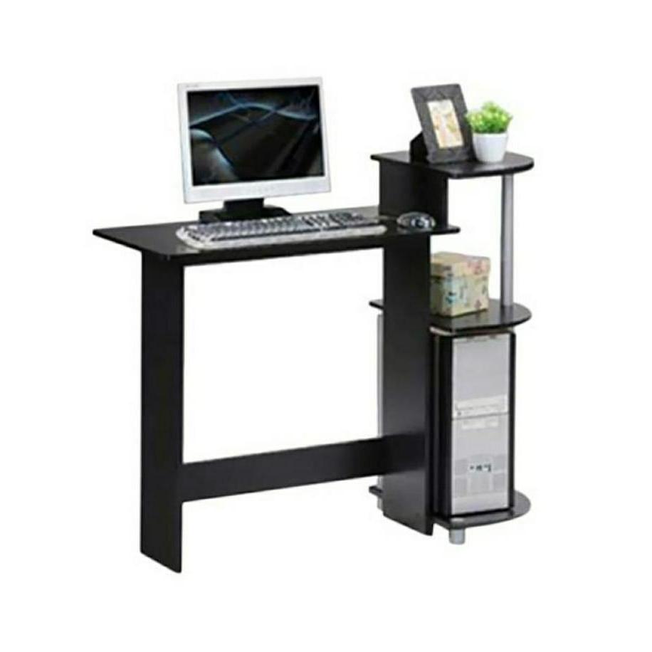 Meja Komputer Serbaguna