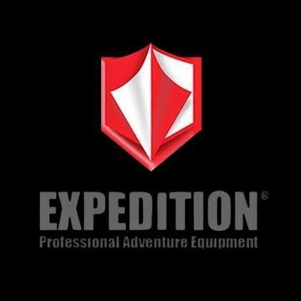 STRAP RANTAI JAM TANGAN EXPEDITION E6603 E 6603 STAINLESS STEEL SILVER