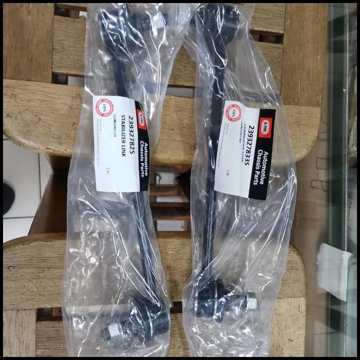 TERBARU LINK STABIL WULING CONFERO 