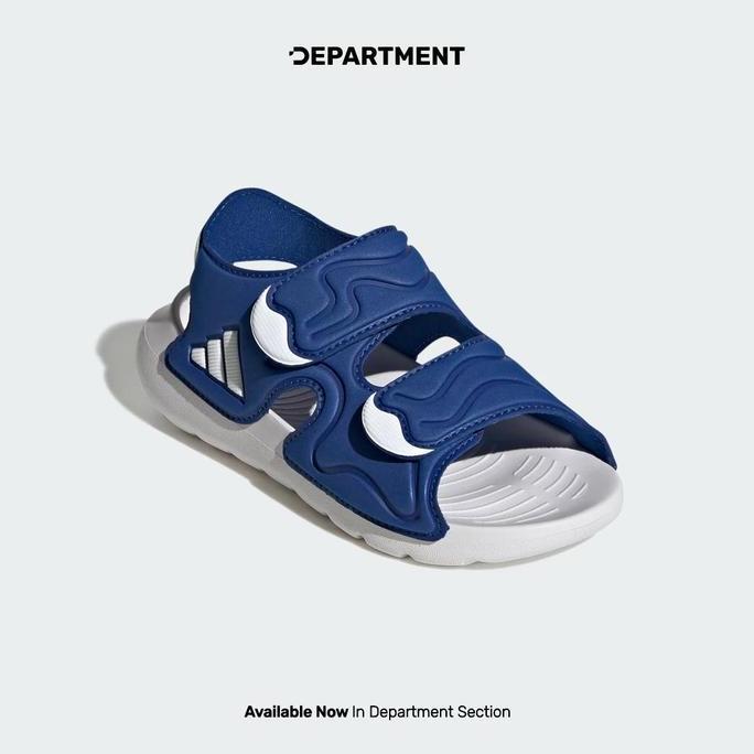 Sepatu Sandal Anak ALTASWIM 3 C JS2538