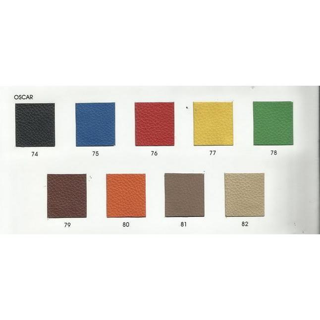 kursi kantor indachi manager chrome