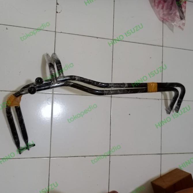 GAGANG SPION HINO LOHAN / HINO 500 NEW HOP