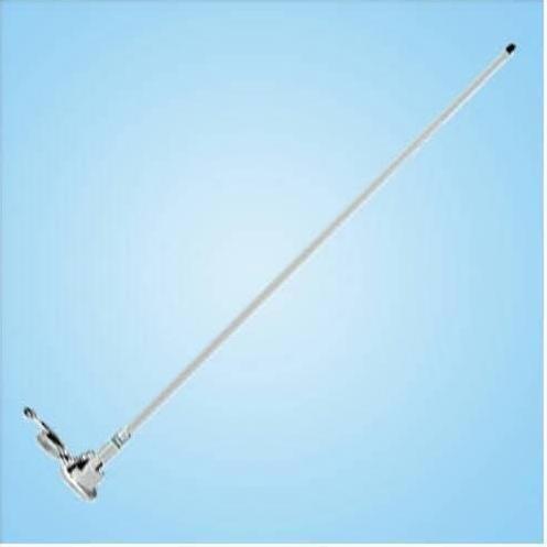 HARGA SAHABAT - ANTENA RADIO RIG VHF MARINE SKY2 VHF MARINE