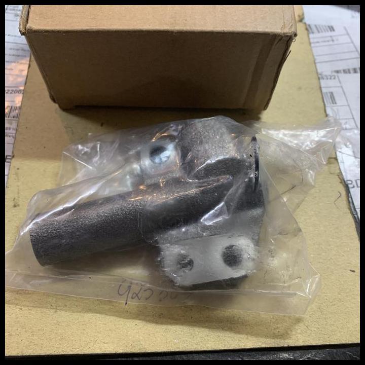 DISKON AUTO TENSIONER ADJUSTER TIMING KUDA GRANDIA 2.0 