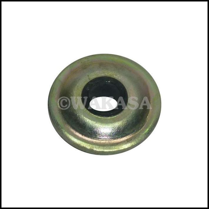 TERLARIS SEAL TUTUP DEK KLEP DAIHATSU ZEBRA (90042-10016) WAKASA 