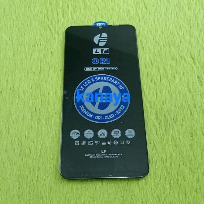 BEBAS ONGKIR - Lcd Untuk Oppo A9 2020 - Lcd Oppo A5 2020 - Lcd Oppo A31 2020 Original Kanaya