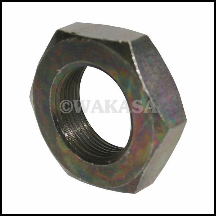 GRATIS ONGKIR MUR AS RODA M24 H38 T11 ISUZU 0 (9-09840-155-0) WAKASA 