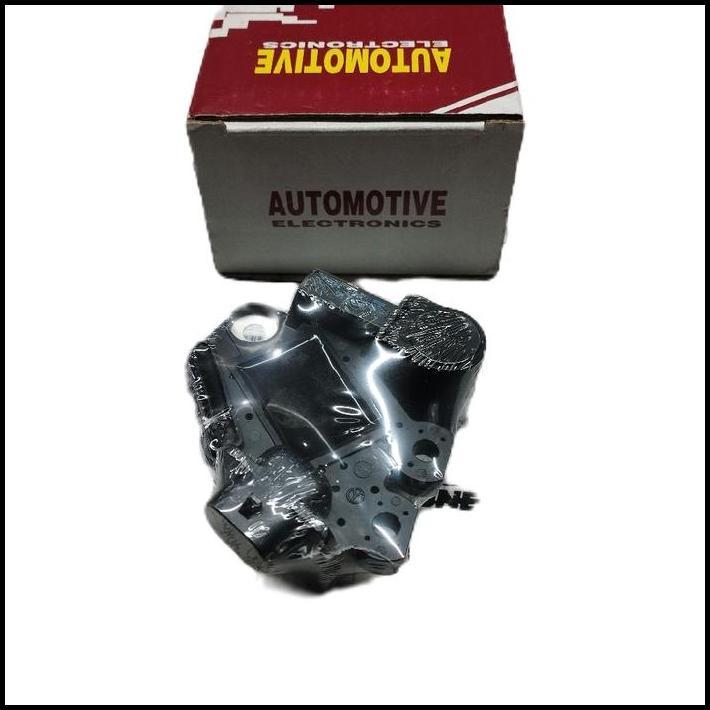 BEST DEAL IC DINAMO AMPER ALTERNATOR REGULATOR  CHEVROLET SPIN  BENSIN